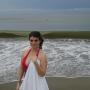 Sarah Bradshaw Photo 10