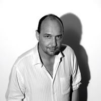 Eric Lange Photo 34