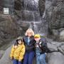 Peggy Roberts Photo 18