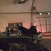 Jeff Stark Photo 12