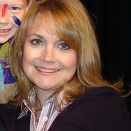 Stacy Bell Photo 35