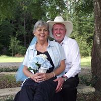 Saundra Mcdaniel Photo 5
