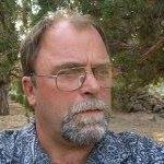 Douglas Stevens Photo 42