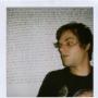 Greg Scott Photo 10