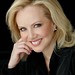 Susan Stroman Photo 11
