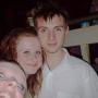 Craig Laing Photo 8