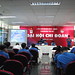 Tri Doan Photo 21