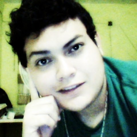 Felipe Ramirez Photo 28