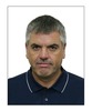George Grant Photo 9