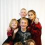 Joann Pearson Photo 26