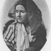 Julia Howe Photo 25
