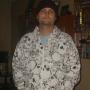 Nicholas Carpenter Photo 29
