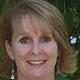 Cynthia Hill Photo 2