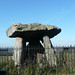 Homer Bell Photo 5