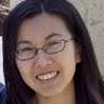 Cynthia Peng Photo 13