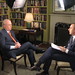 Matt Lauer Photo 34