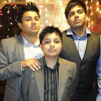 Parveen Akhtar Photo 10