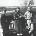 Frank Hunt Photo 12