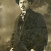 Vincent Mitchell Photo 22