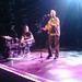 Jonathan Shepherd Photo 37