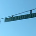 Lamar Alexander Photo 29