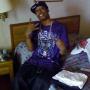 Damian Taylor Photo 33