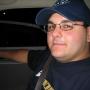 Anthony Reece Photo 32