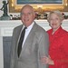 Joan Bryan Photo 29