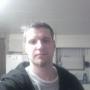 Steven Chaney Photo 38
