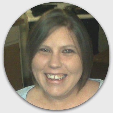 Susan Dorsey Photo 18
