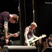 Andrew James Photo 21