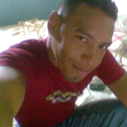 Leo May Photo 26