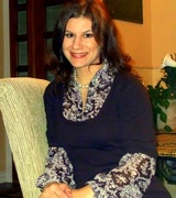 Allison Jones Photo 2