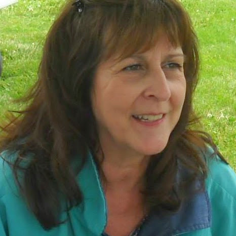 Susan Baer Photo 43