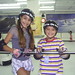 Brenda Gabriel Photo 6