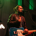 Ricky Cope Photo 12