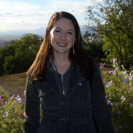 Dana Summers Photo 26