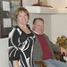 Amy Hummer Photo 9