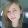 Heather Kirkpatrick Photo 16