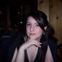 Jill Snyder Photo 12