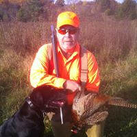Jerry Thomason Photo 21