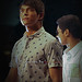 Jay Martin Photo 32
