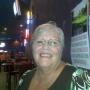 Joyce Boney Photo 1