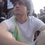 Steven Hayward Photo 6