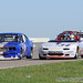 Jesse Prather Photo 16