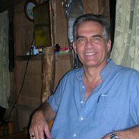 Randy Stevens Photo 28