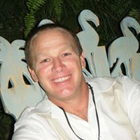 Richard Mckee Photo 30