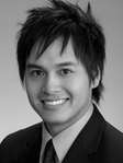 Jonathan Chen Photo 8