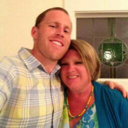 Karen Fryman Photo 10