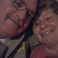 Cindy Simms Photo 15